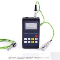 Coating Thickness Gauge Leeb222