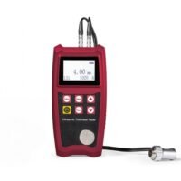 Ultrasonic Thickness Gauge Uee930