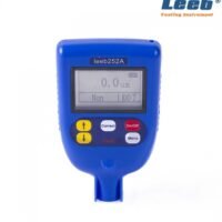 Coating Thickness Gauge Leeb252A