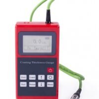 Coating Thickness Gauge Leeb211