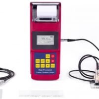 Coating Thickness Gauge Leeb262