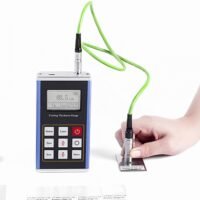 Coating Thickness Gauge Leeb 230