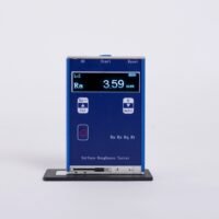 Surface Roughness Tester Leeb400