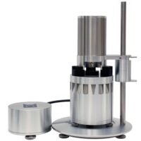Atago Digital viscometer VISCO™ B (L) Package E