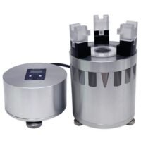 Atago VISCO™ Temp Controller Complete UL set VISCO