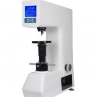 LHRS-150 Digital Rockwell Hardness Tester