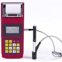 Leeb Hardness Tester Leeb160/Leeb170