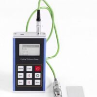Coating Thickness Gauge Leeb231