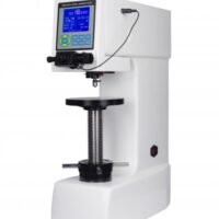 LHB-3000D Digital Brinell Hardness Tester