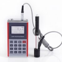 Leeb Hardness Tester Leeb130