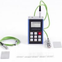 Coating Thickness Gauge Leeb 232