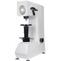 LHR-150A Rockwell Hardness Tester ( Manual)