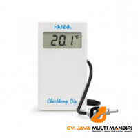 Checktemp Dip Digital Thermometer HI98539