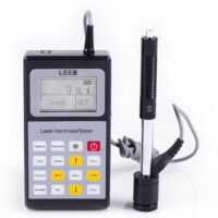 Leeb Hardness Tester Leeb110