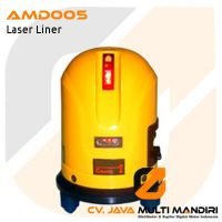 Laser Liner AMD005