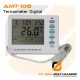 Thermometer Digital AMT-108