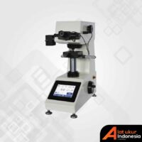 AMTAST TH714 Digital Micro Vickers Hardness Tester