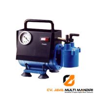 Oil-less Vacuum Pump AMTAST AP-9901S