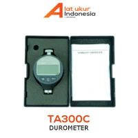 Alat Durometer seri TA300C