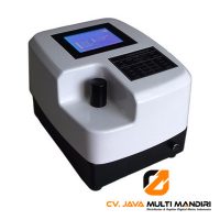 Biofotometer AMTAST AMV22