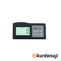 Alat Ukur Getaran AMTAST VM-6360