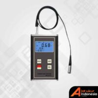 Alat Ukur Getaran Vibration Meter AMTAST VM6370