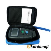 Alat Ukur Kadar Air Kertas AMTAST MD-6G