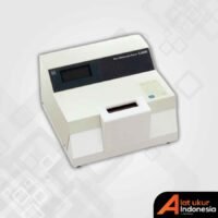 Alat Ukur Kecerahan Beras KETT C600 Rice Whiteness Tester