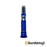 Alat Ukur Pekat Urea AdBlue/DEF AMTAST AMR001