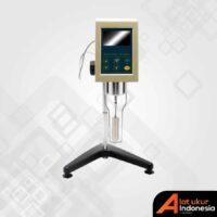 Alat Ukur Viskositas NDJ-9S Viscometer