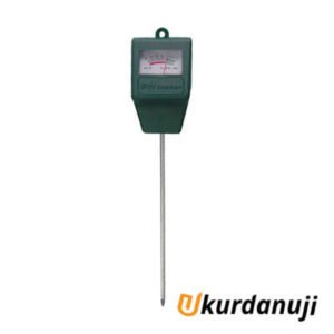 Panduan Lengkap Pemantauan DO dan BOD untuk Kualitas Air PDAM | Alat ...