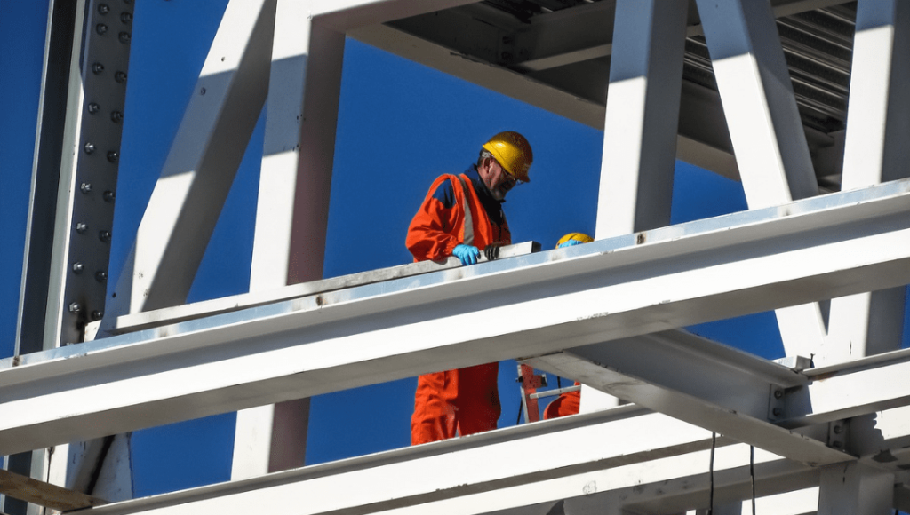 Analisis Pengujian Kekerasan Material dengan Metode Vickers