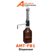 Bottle Top Dispenser Amtast AMT-FB1