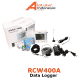 Data Logger ELITECH RCW400A