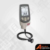 DeFelsko 200C1 Coating Thickness Gauge