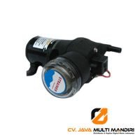 Diaphragm Pump AMTAST FL-34