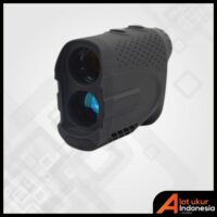 Digital Laser Rangefinder LF001