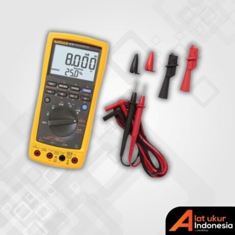 Jual Multimeter | Alat Ukur Indonesia