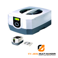 Digital Ultrasonic Cleaner AMTAST CD-4800