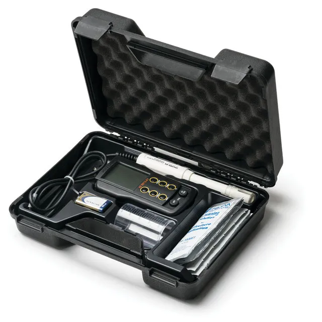 HI9813-61_in-case