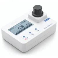 photometer surfaktan anionik Hanna HI97769
