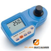 Iron High Range Portable Photometer - HI96721