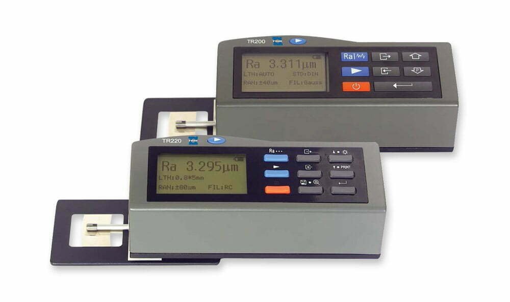 Kapan dan Mengapa Perlu Menggunakan Surface Roughness Tester