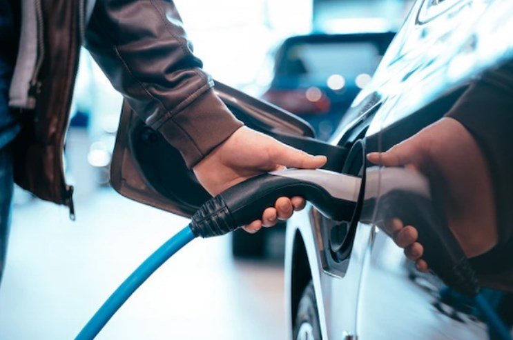 Kekasaran Permukaan dan Perannya dalam Efisiensi Energi Kendaraan