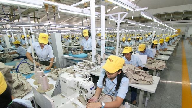Korelasi antara Kekerasan Material dan Estetika dalam Tekstil