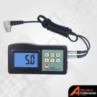 LANDTEK TM-8812 Ultrasonic Thickness Meter