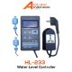 Level Controller AMTAST HL-233