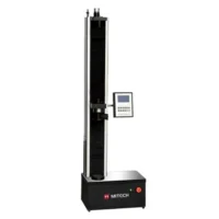 Mitech MDW-TD 200S Digital Series of Single - Arm Spring Tension /Compression Testing Machine