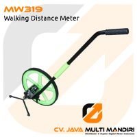 Walking Distance Meter MW319