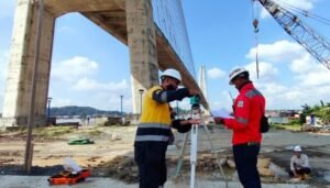 Memahami Penyebab dan Solusi Kerusakan Beton pada Jembatan